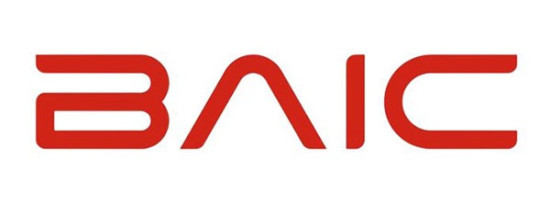 Logo Baic Bekasi